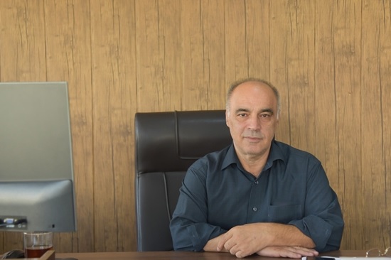  تسهیلات پرواربندی دام عشایر به ۴۰۰ میلیون تومان افزایش یافت